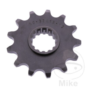 Pignon 13 dents PAS 520