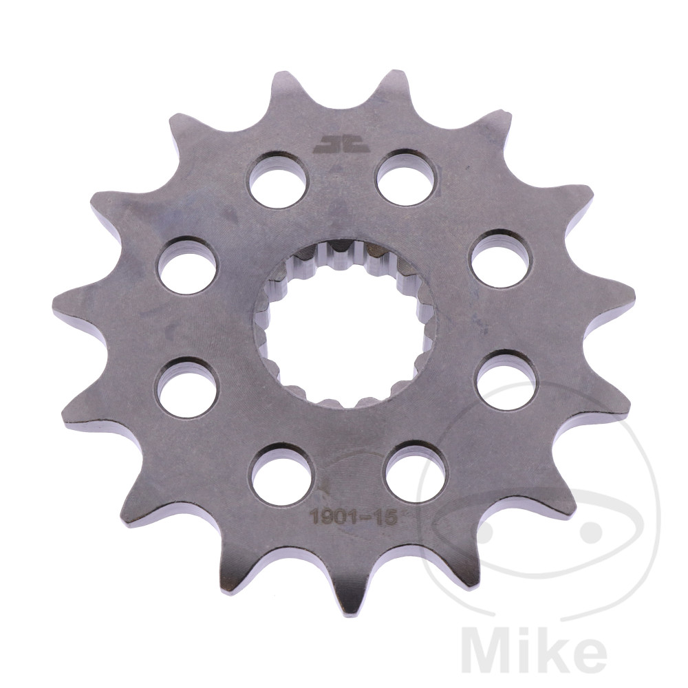 Pignon 15 dents PAS 520 Pignon 15 dents PAS 520