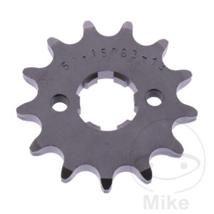 Pignon 13 dents PAS 428