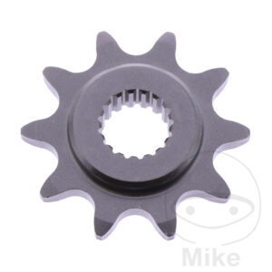 Pignon 10 dents PAS 415