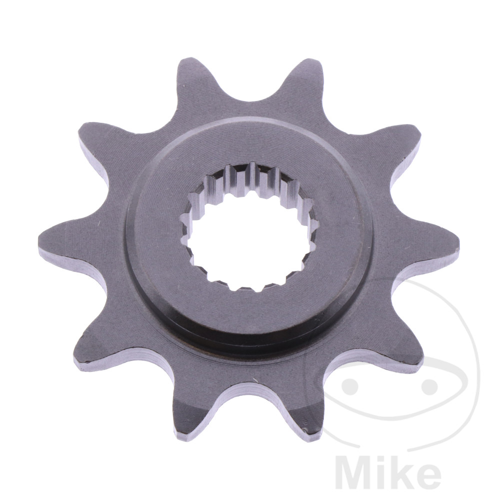 Pignon 10 dents PAS 415 Pignon 10 dents PAS 415