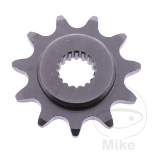 Pignon 11 dents PAS 415