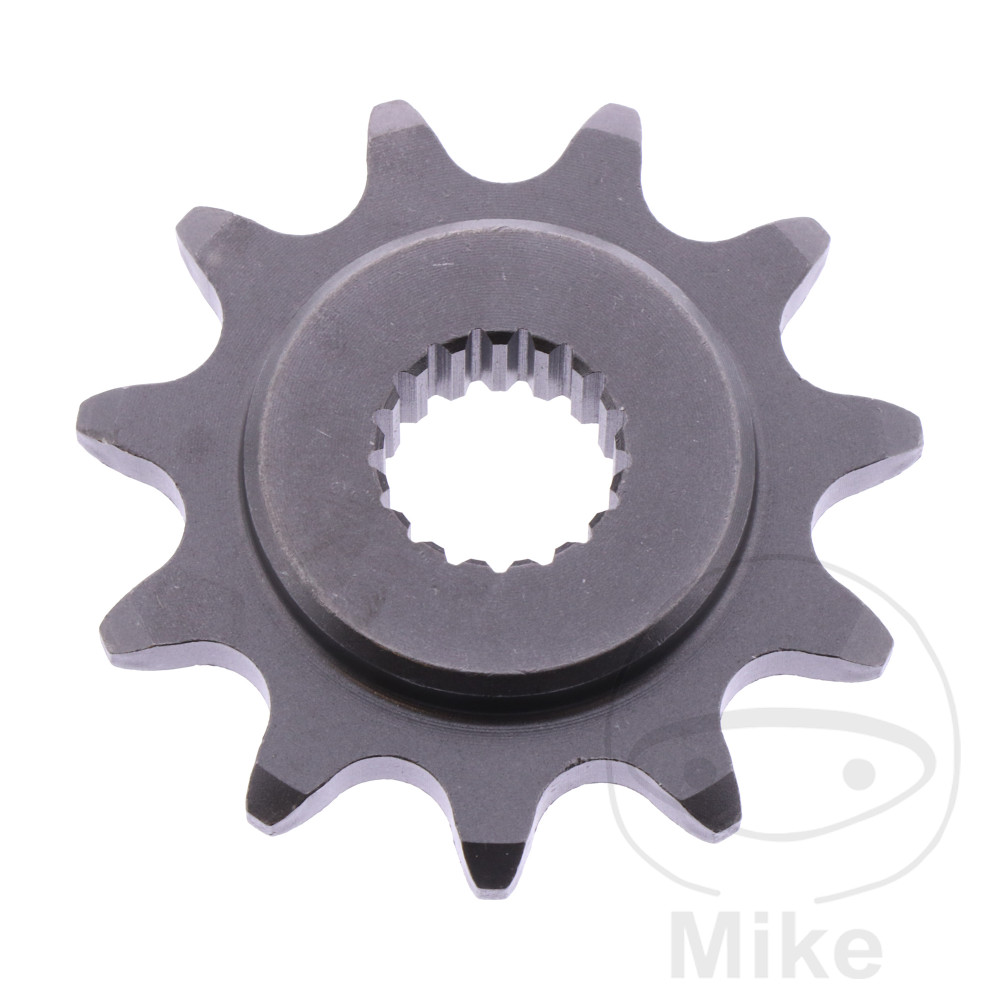 Pignon 11 dents PAS 415 Pignon 11 dents PAS 415