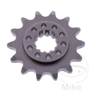 Pignon Racing 14 dents PAS 420