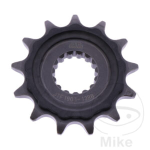 Pignon 13 dents PAS 520 GUMM