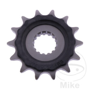 Pignon 14 dents PAS 520 GUMM