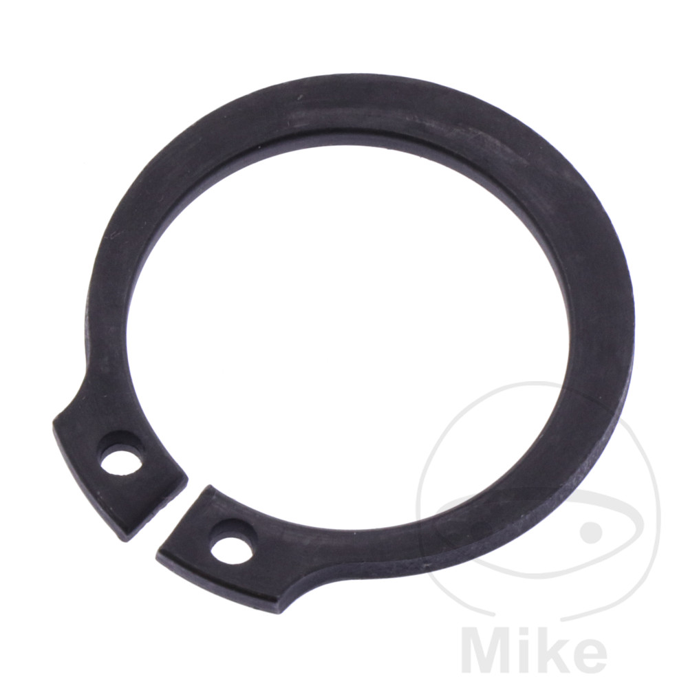 SICHERUNGSBLECH (Pièce origine OEM) SICHERUNGSBLECH (Pièce origine OEM)