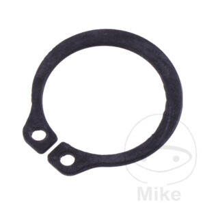 SICHERUNGSBLECH (Pièce origine OEM)