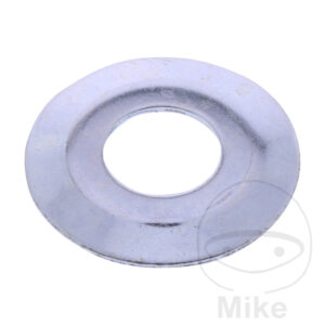 SICHERUNGSBLECH (Pièce origine OEM)