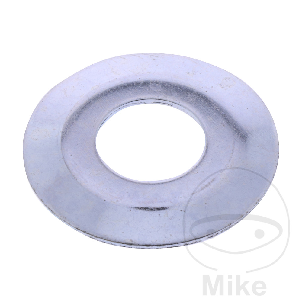 SICHERUNGSBLECH (Pièce origine OEM) SICHERUNGSBLECH (Pièce origine OEM)