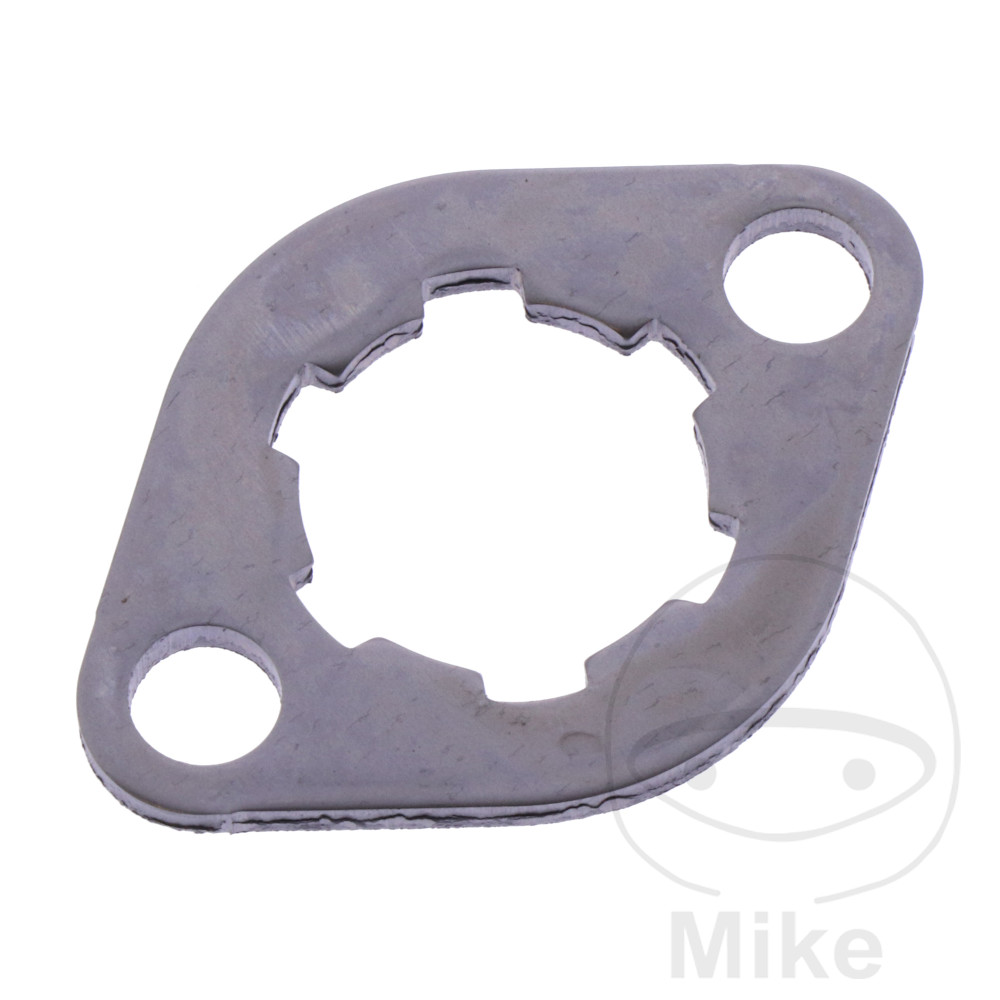 SICHERUNGSBLECH (Pièce origine OEM) SICHERUNGSBLECH (Pièce origine OEM)