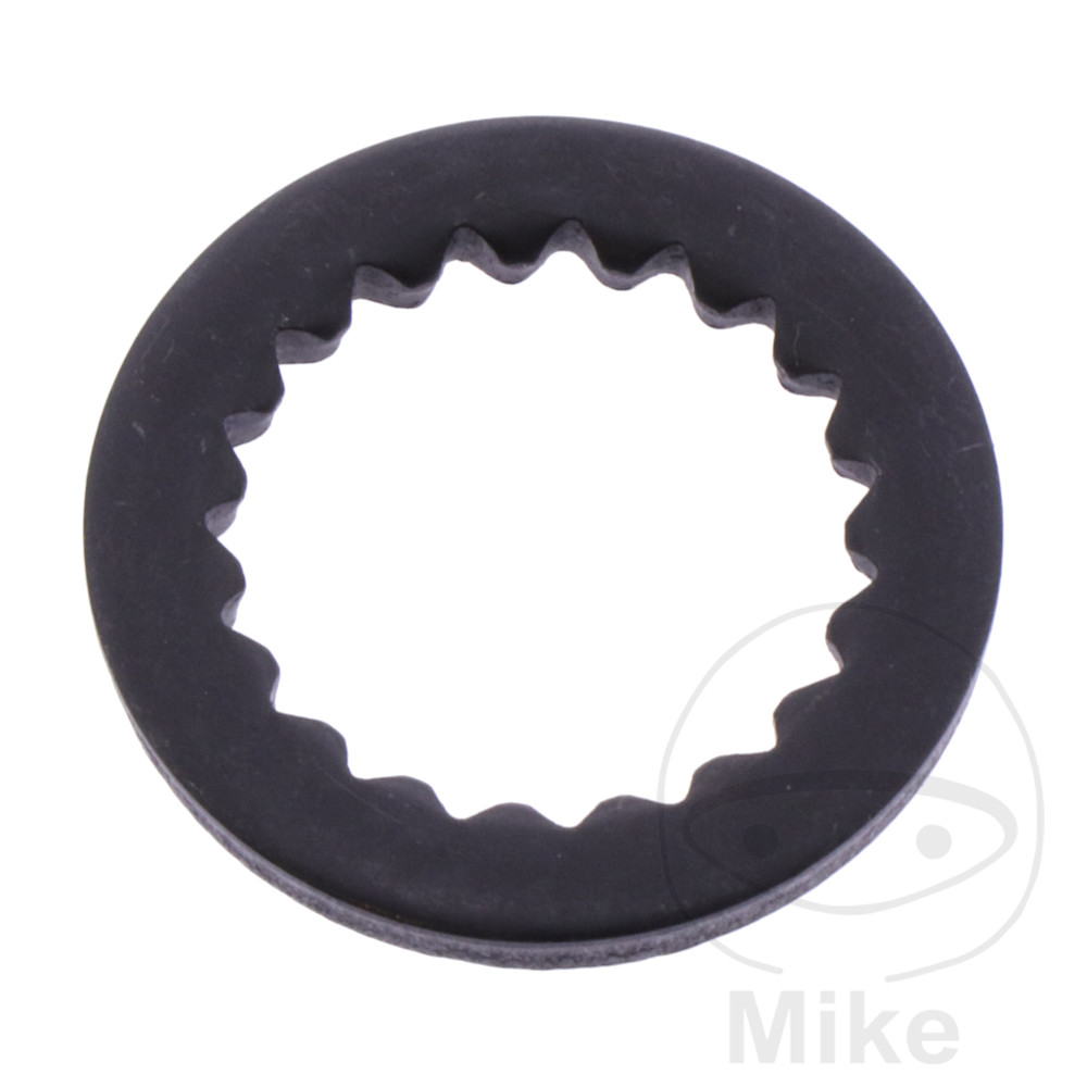 SICHERUNGSBLECH (Pièce origine OEM) SICHERUNGSBLECH (Pièce origine OEM)