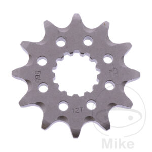 Pignon Racing 12Z PAS 520