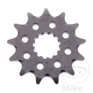 Pignon Racing 13Z PAS 520