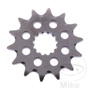 Pignon Racing 14Z PAS 520