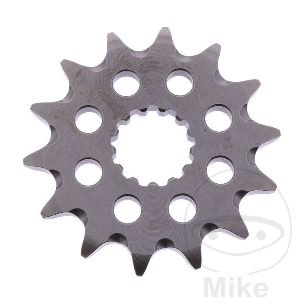 Pignon Racing 14Z PAS 520 Pignon Racing 14Z PAS 520