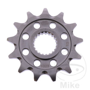 Pignon Racing 13Z PAS 520