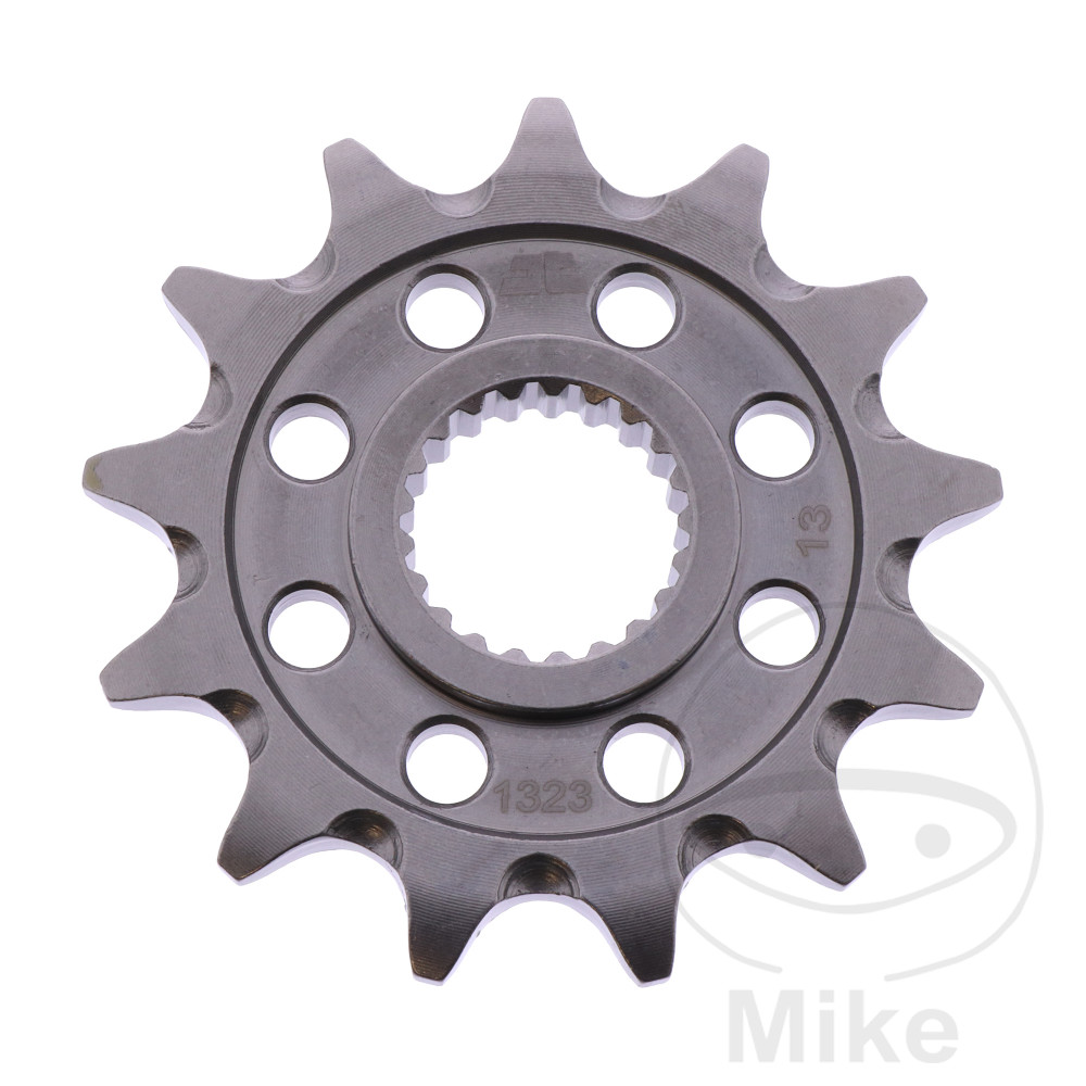 Pignon Racing 13Z PAS 520 Pignon Racing 13Z PAS 520