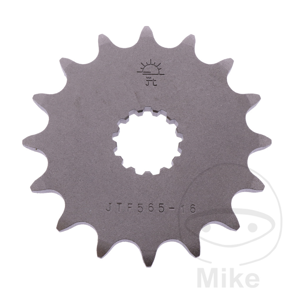 Pignon 16Z PAS 520 Pignon 16Z PAS 520