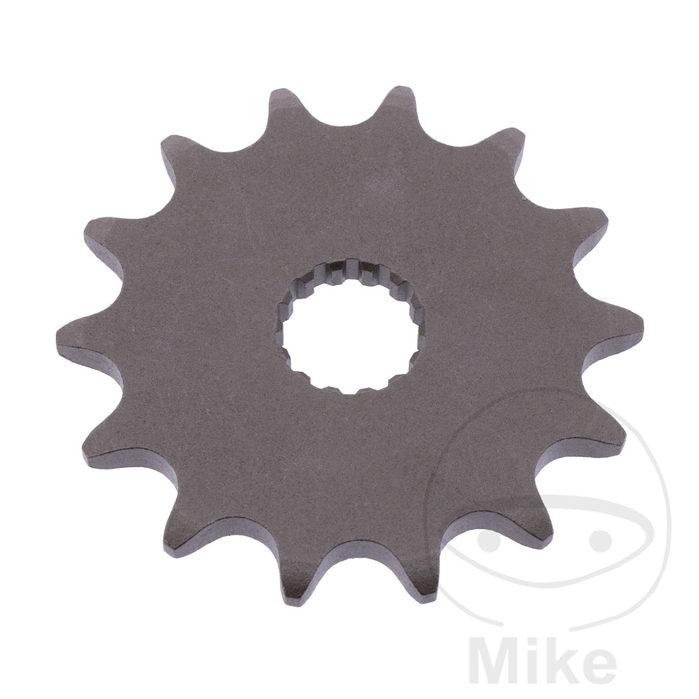 Pignon 12Z PAS 520 Pignon 12Z PAS 520