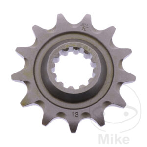 Pignon Racing 13Z PAS 520