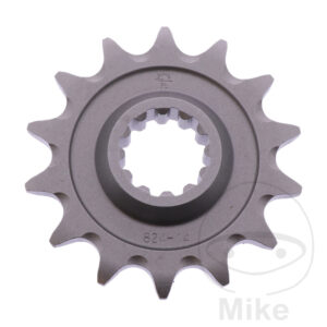 Pignon Racing 14Z PAS 520