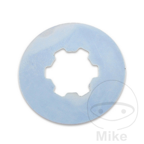 Rondelle de sécurité (Pièce Origine) Rondelle de sécurité (Pièce Origine)