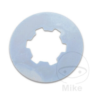 Rondelle de sécurité (Pièce Origine)