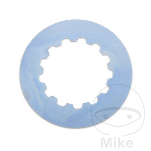 Rondelle de sécurité JMP Rondelle de sécurité JMP