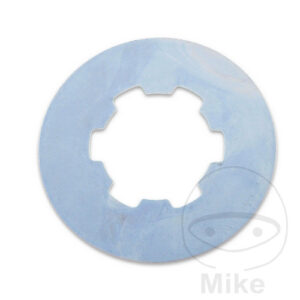 Rondelle de sécurité (Pièce Origine)
