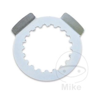 Rondelle de sécurité JMP