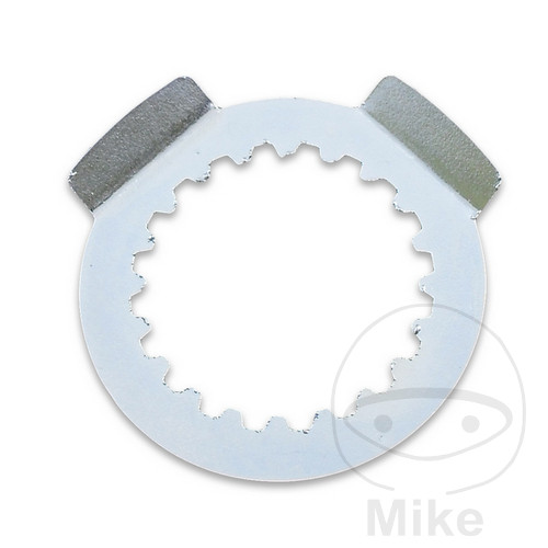 Rondelle de sécurité JMP Rondelle de sécurité JMP