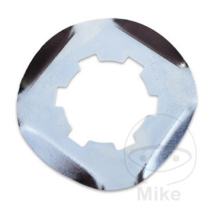 Rondelle de sécurité JMP