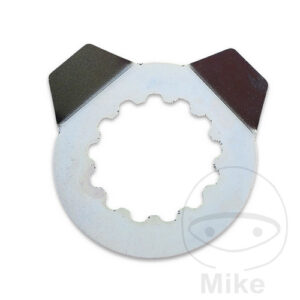 Rondelle de sécurité JMP