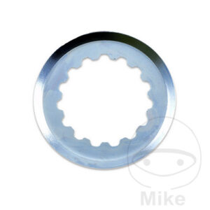 RONDELLE DE POCHE JMP