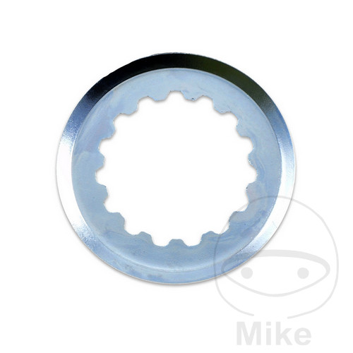 RONDELLE DE POCHE JMP RONDELLE DE POCHE JMP