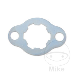 Rondelle de sécurité JMP