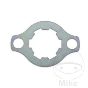 Rondelle de sécurité JMP