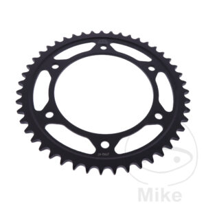 Couronne 47Z PAS 525