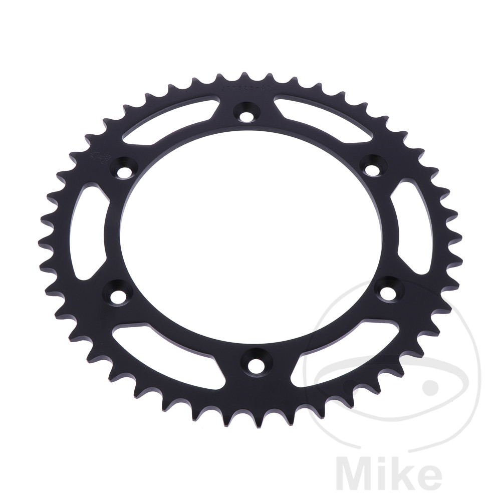 Couronne 46Z PAS 520 Couronne 46Z PAS 520