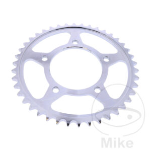 Couronne 42Z PAS 530