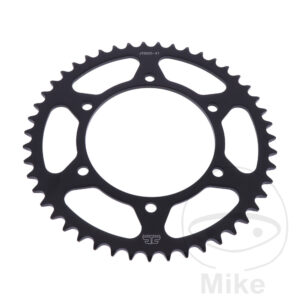 Couronne 47Z PAS 520