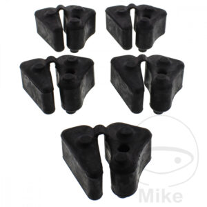 Kit Amortisseur de couple Tourmax