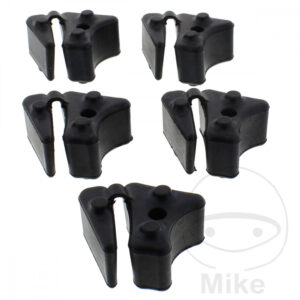 Kit Amortisseur de couple Tourmax