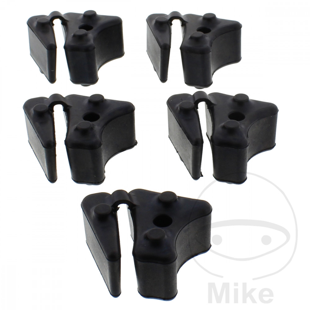 Kit Amortisseur de couple Tourmax Kit Amortisseur de couple Tourmax