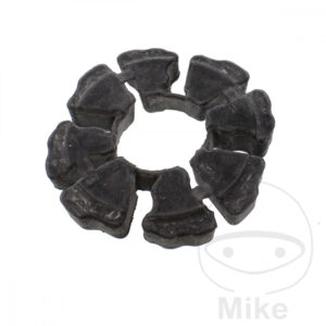 Amortisseur de couple (Pièce Origine)