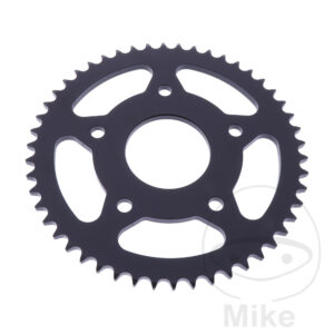 Couronne 54Z PAS 428 Noir