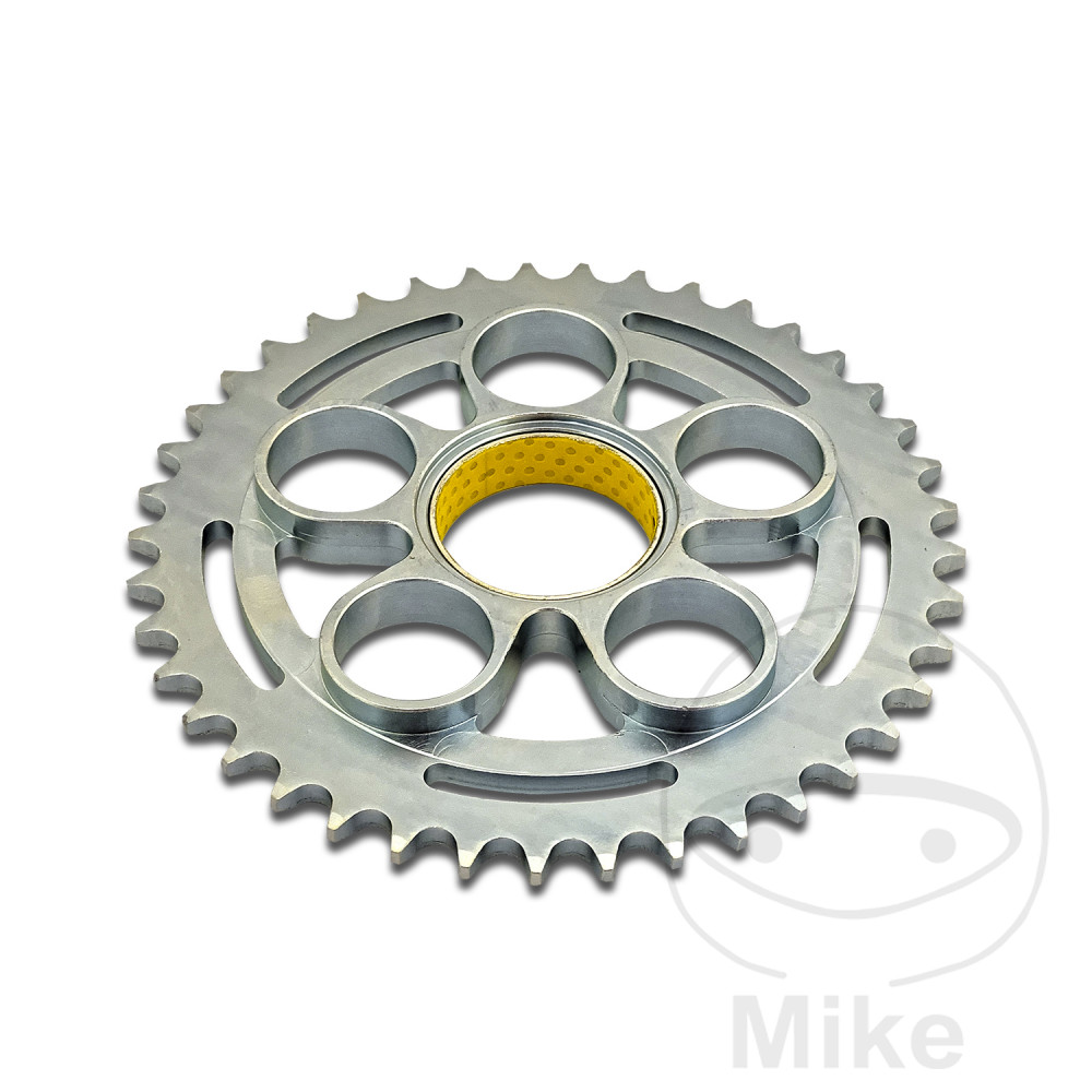 Couronne 41Z PAS 525 Couronne 41Z PAS 525