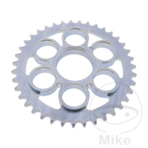 Couronne 39Z PAS 525