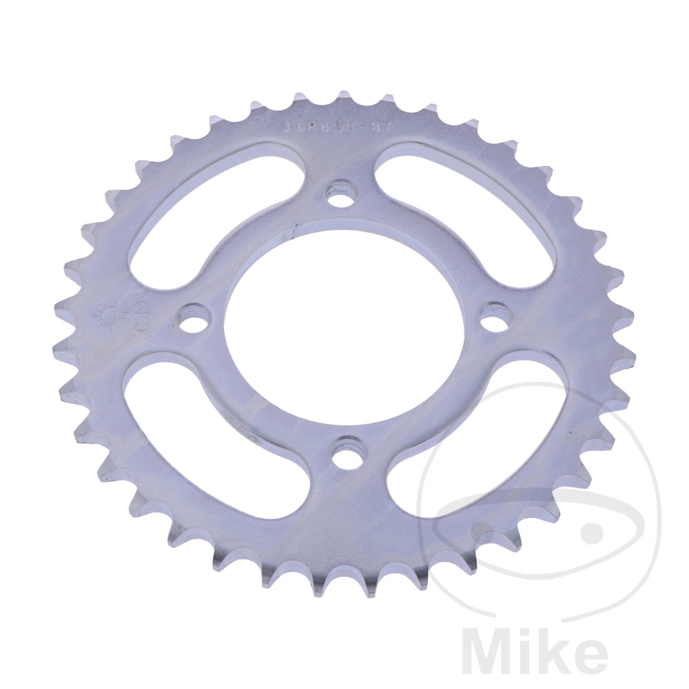 Couronne 37Z PAS 428 Couronne 37Z PAS 428